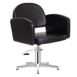 Madison Styling Chair
