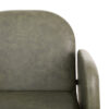 3018.01.S Lulu Sage_Chair_010