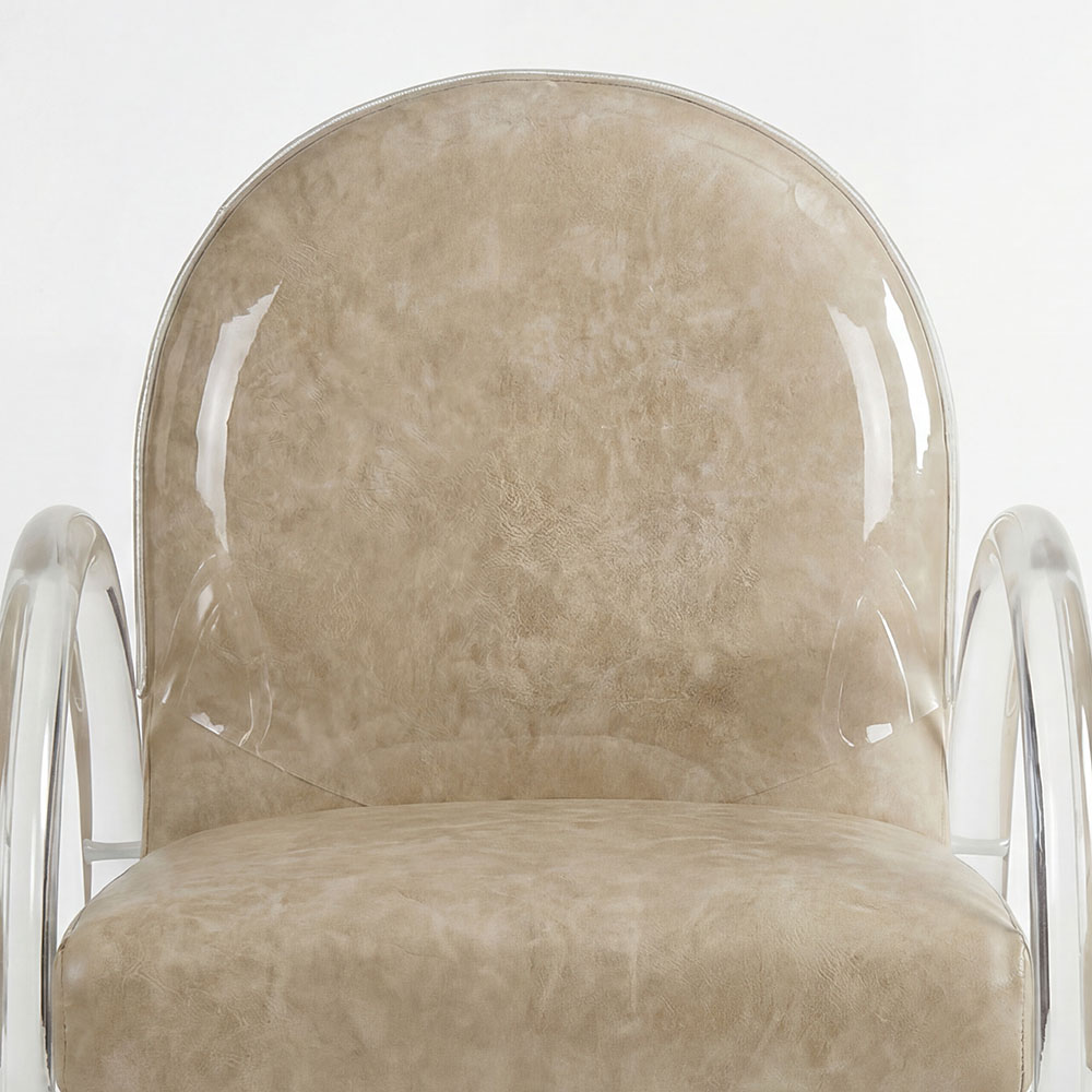 3102.01 Cover Archie_03