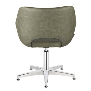 roller chairs