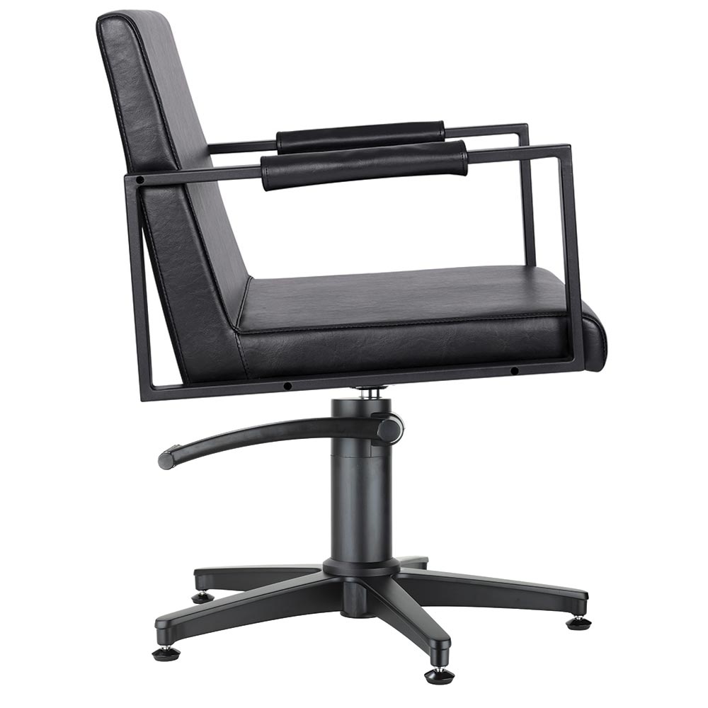 4127-Harper-Side-Black-Pump