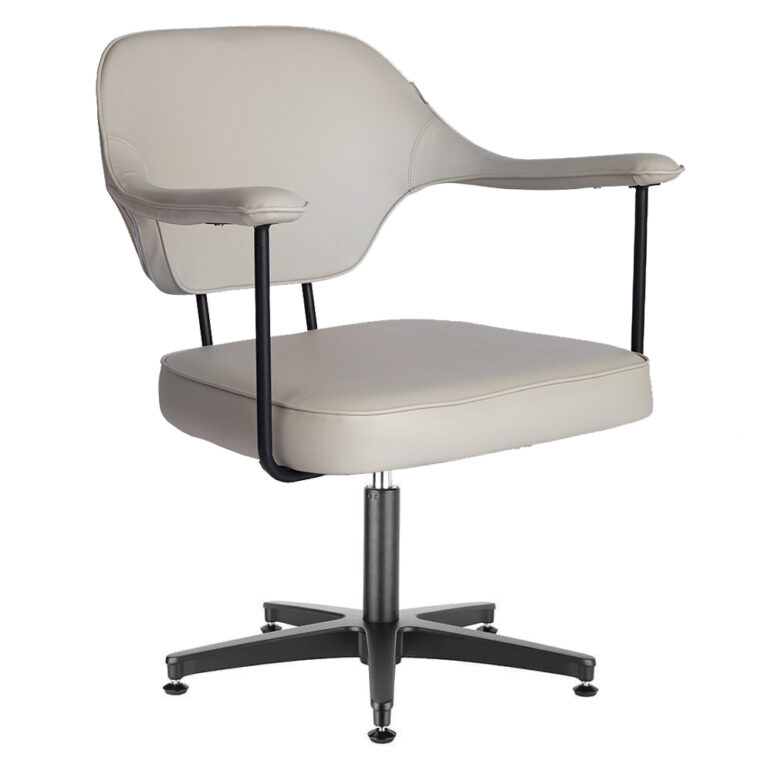 Hair Salon Chairs & Styling Chairs for Sale Comfortel