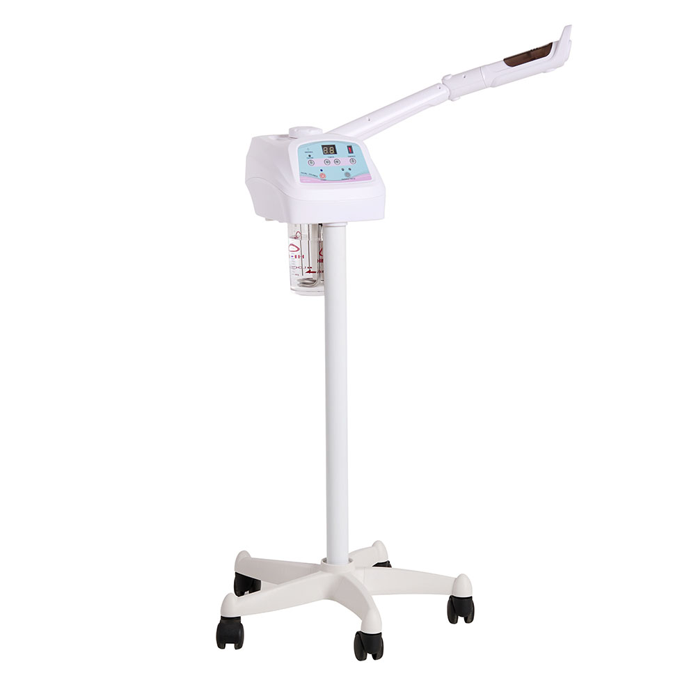 5206.01.AU Digital Steamer_002