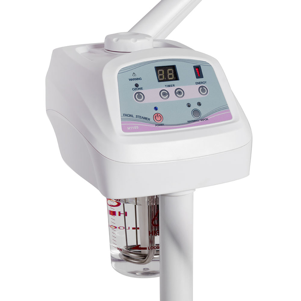 5206.01.AU Digital Steamer_005