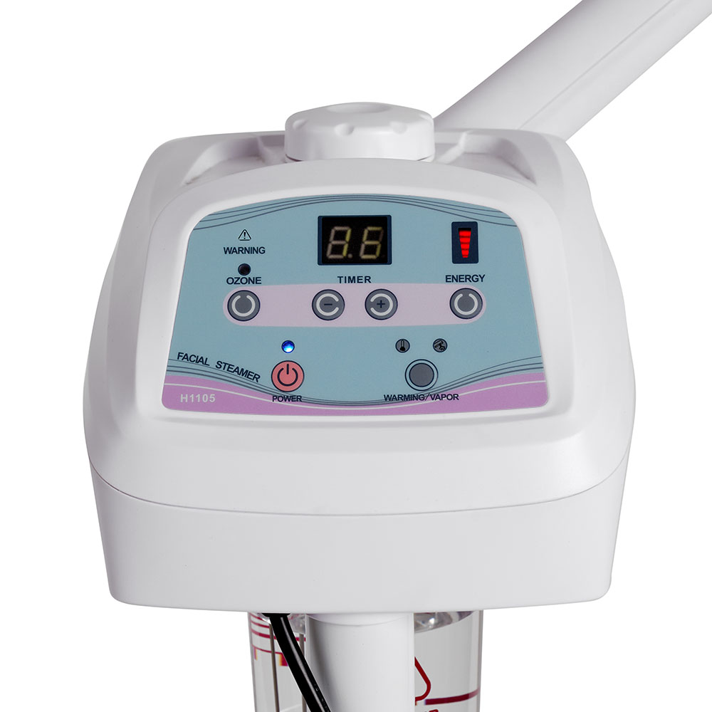 5206.01.AU Digital Steamer_006