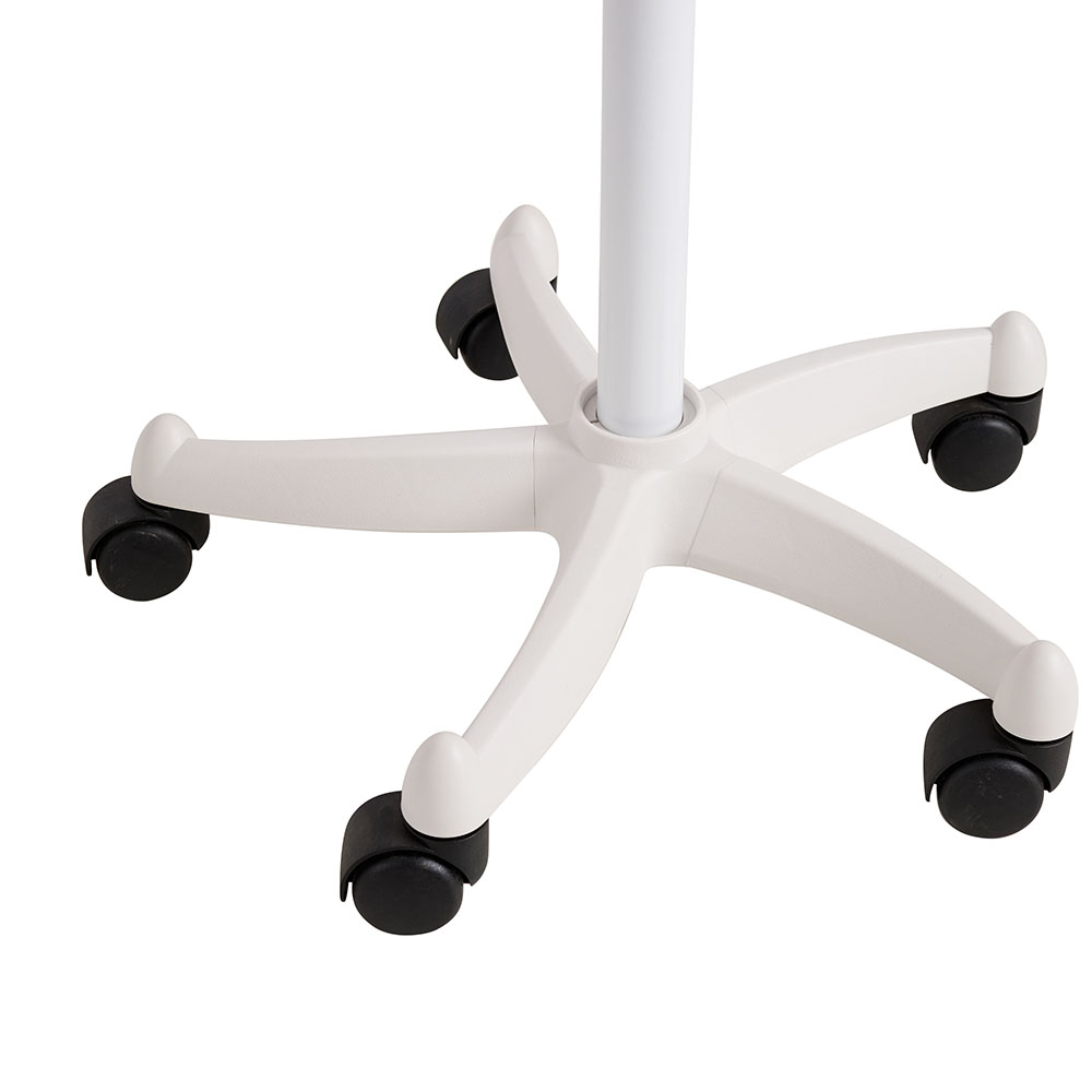 5206.01.AU Digital Steamer_008