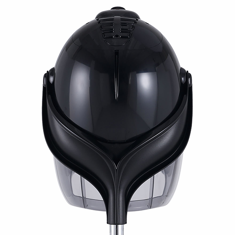 5612-Ceriotti_Atomic_Back