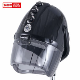 Ceriotti Atomic Hair Dryer - Head