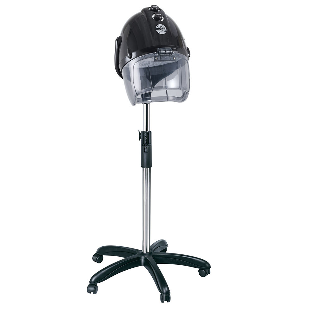 5612-Ceriotti_Atomic_Pedestal