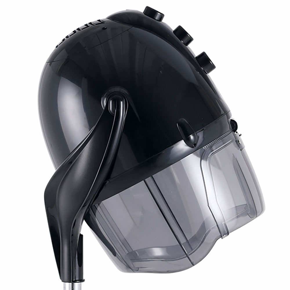 5612-Ceriotti_Atomic_Side