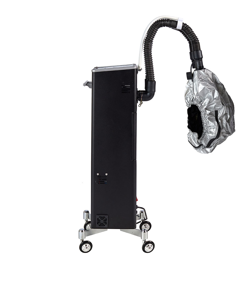 5675_Salon Mist Hair Processor 003