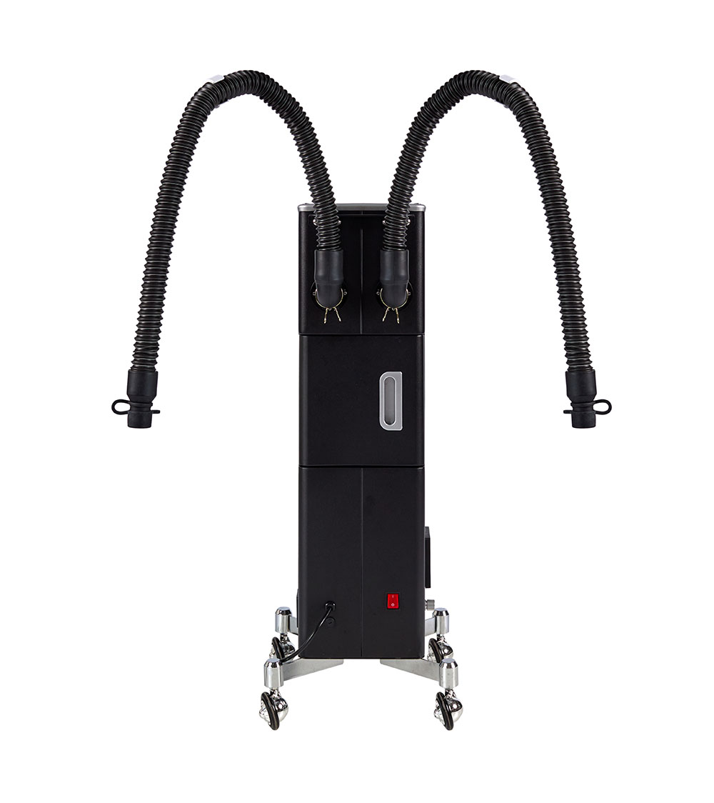 5675_Salon Mist Hair Processor 005