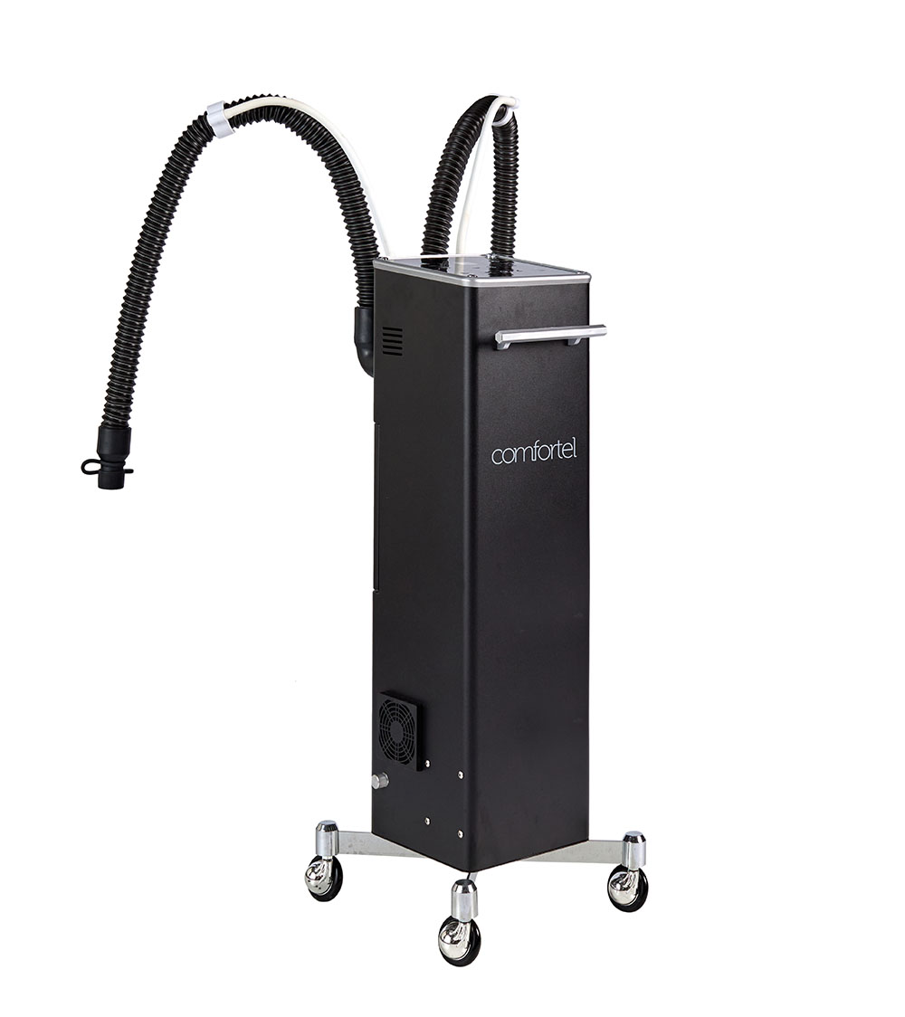 5675_Salon Mist Hair Processor 007