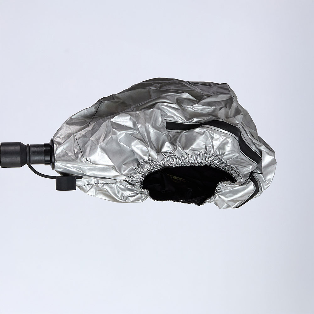 5675_Salon Mist Hair Processor 008