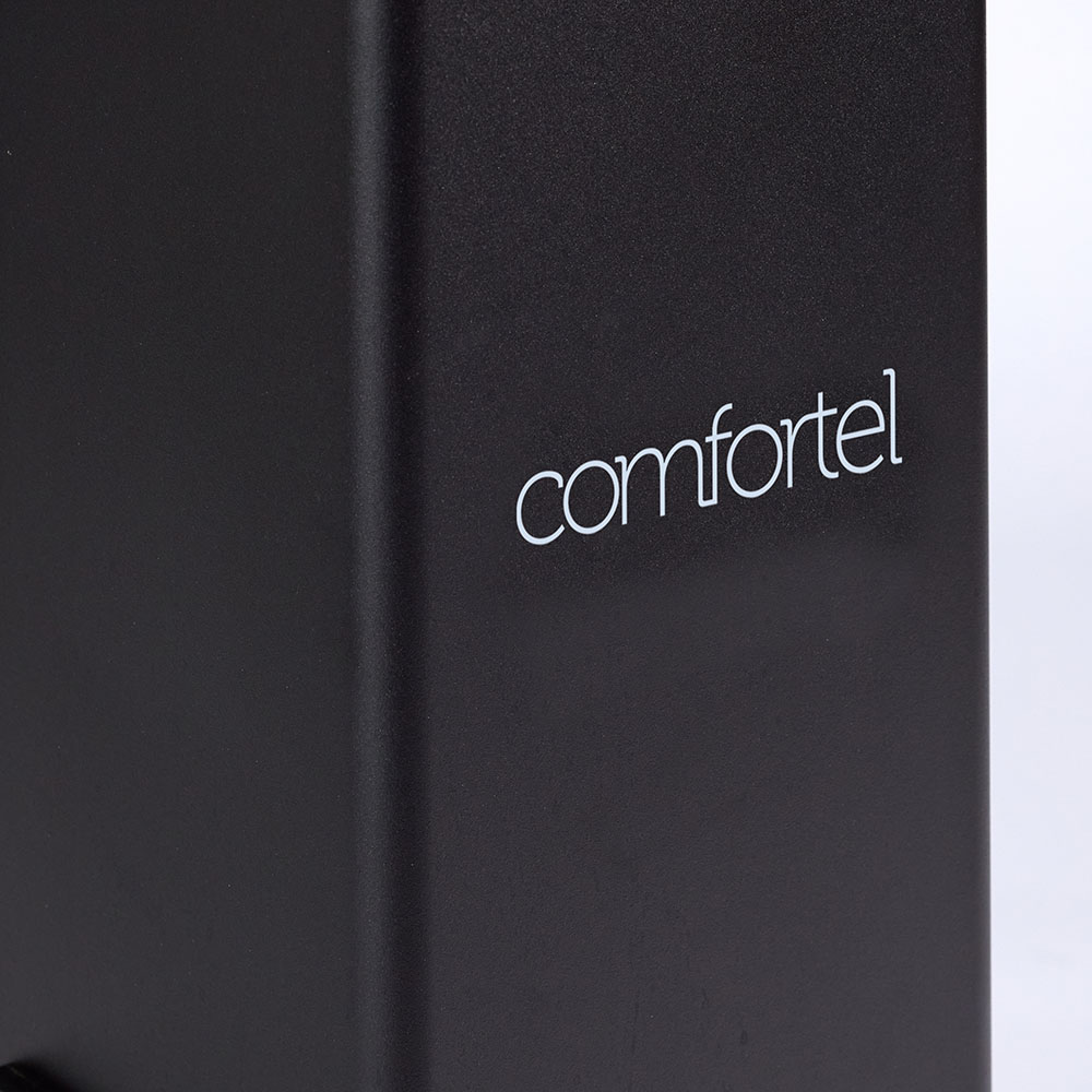 5675_Salon Mist Hair Processor 011