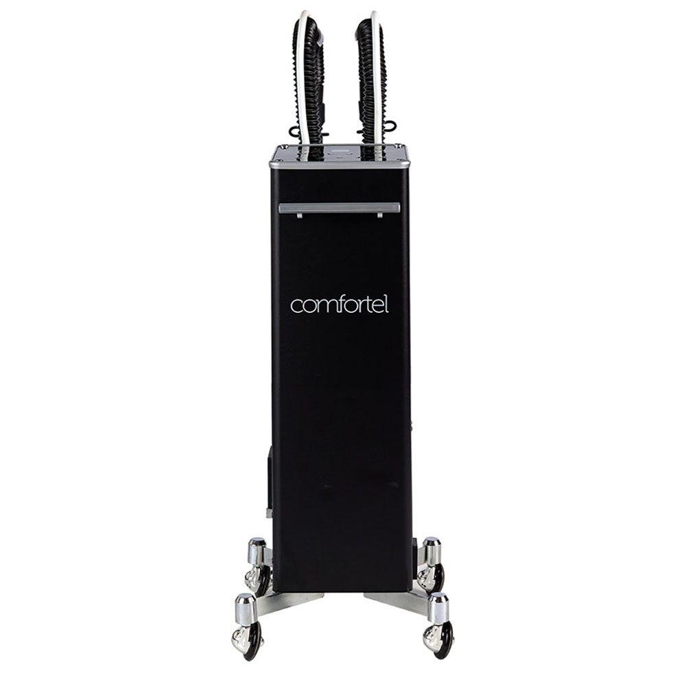 5675_Salon Mist Hair Processor _front