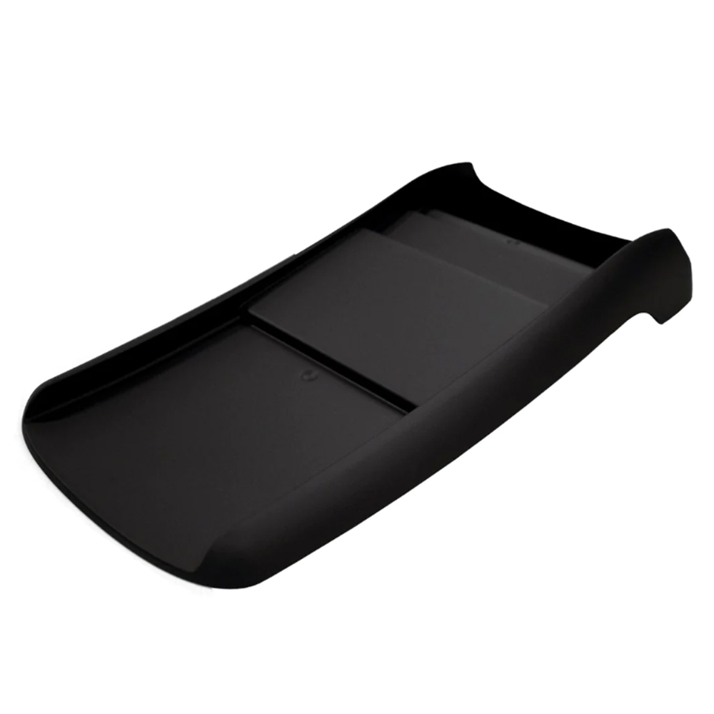 5700-FT 247 Foil Collection Tray