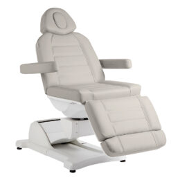 Gemini Connect Treatment Table - Stone