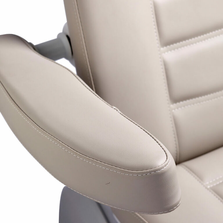 Gemini Connect Treatment Table Stone Comfortel