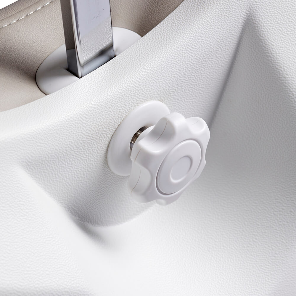 6004-S_Gemini Stone Treatment Table_016