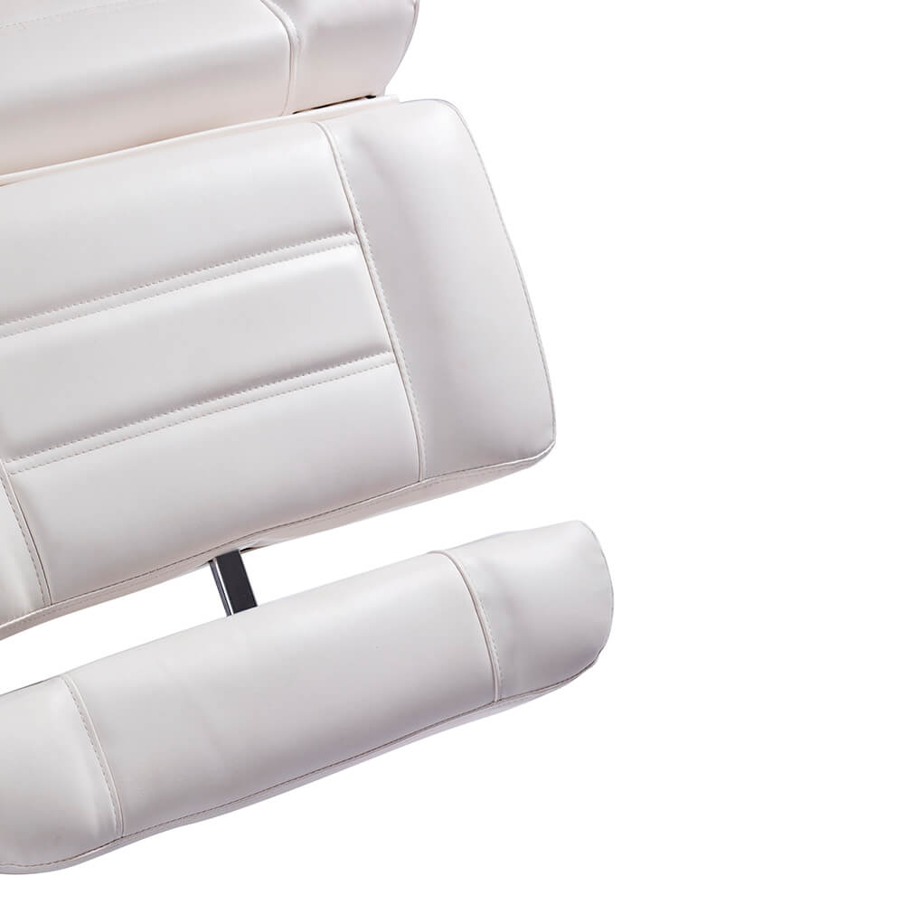 6004_Gemini Treatment Table White_001