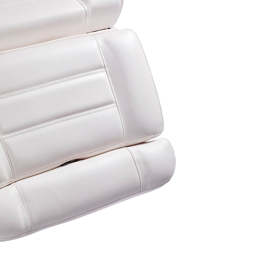 6004_Gemini Treatment Table White_002