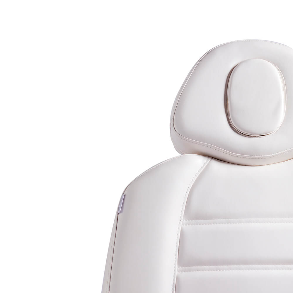 6004_Gemini Treatment Table White_003