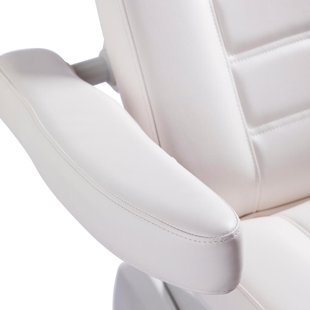 6004_Gemini Treatment Table White_006