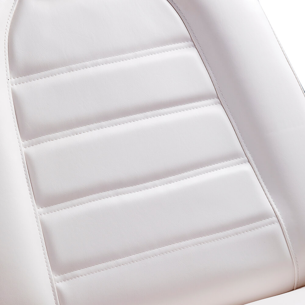 6004_Gemini Treatment Table White_008