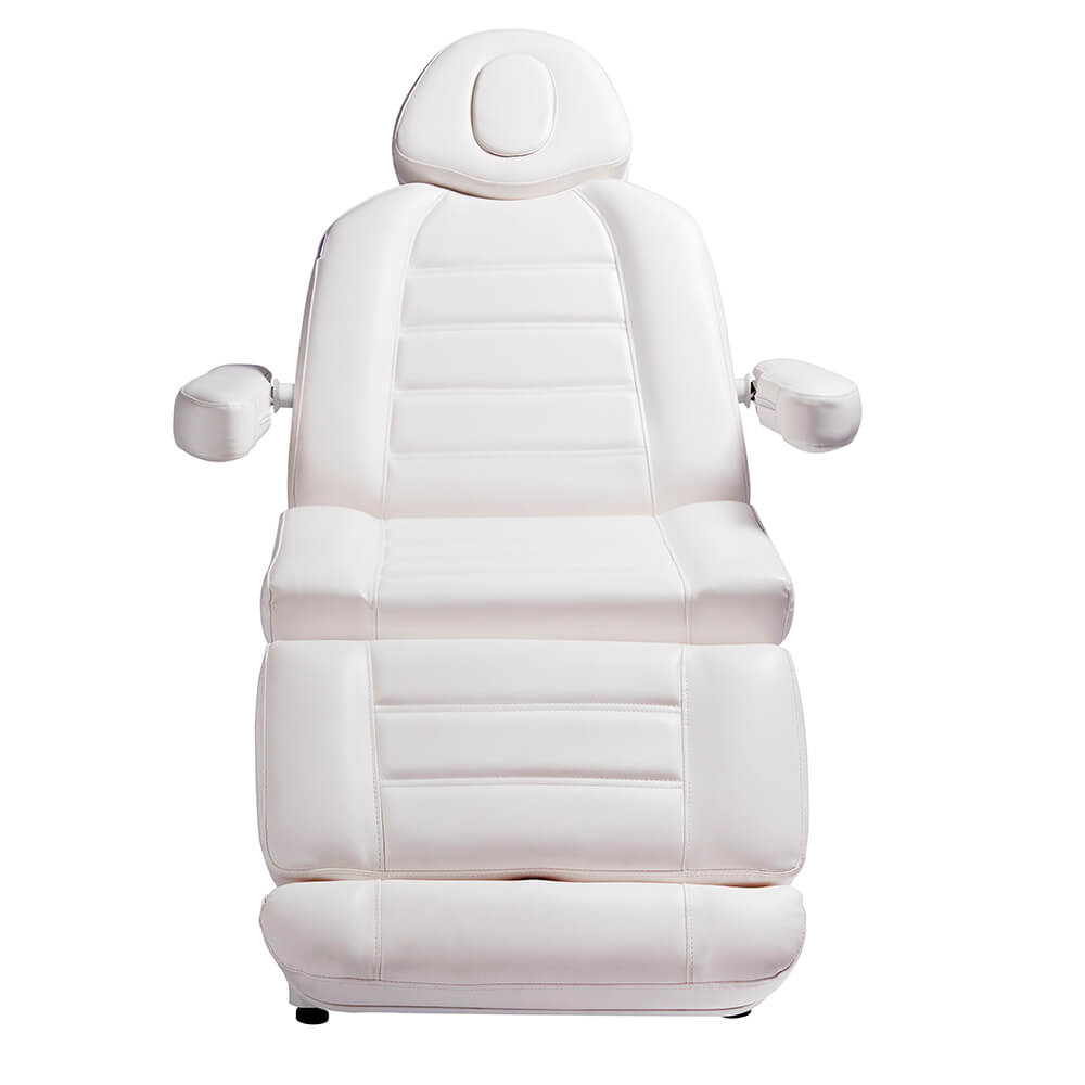 6004_Gemini Treatment Table White_010