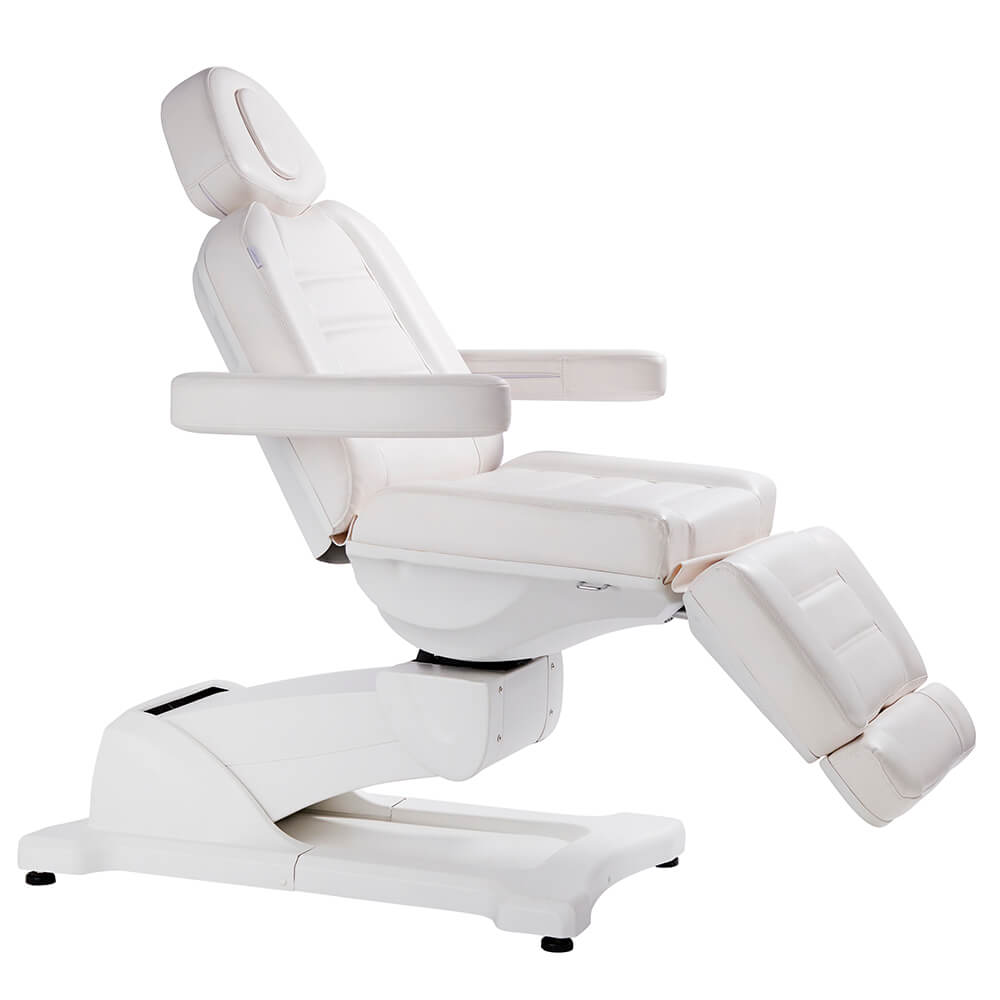 6004_Gemini Treatment Table White_012