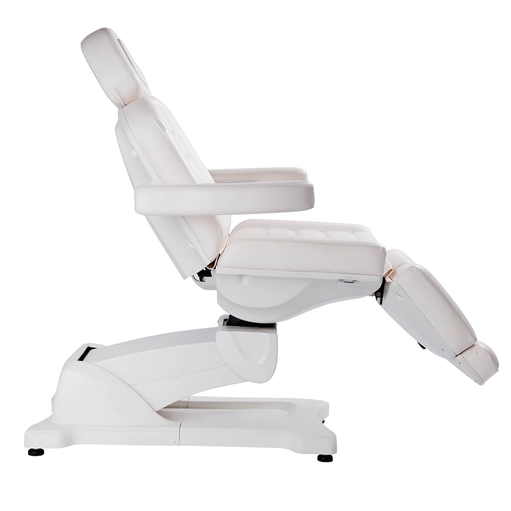 6004_Gemini Treatment Table White_013