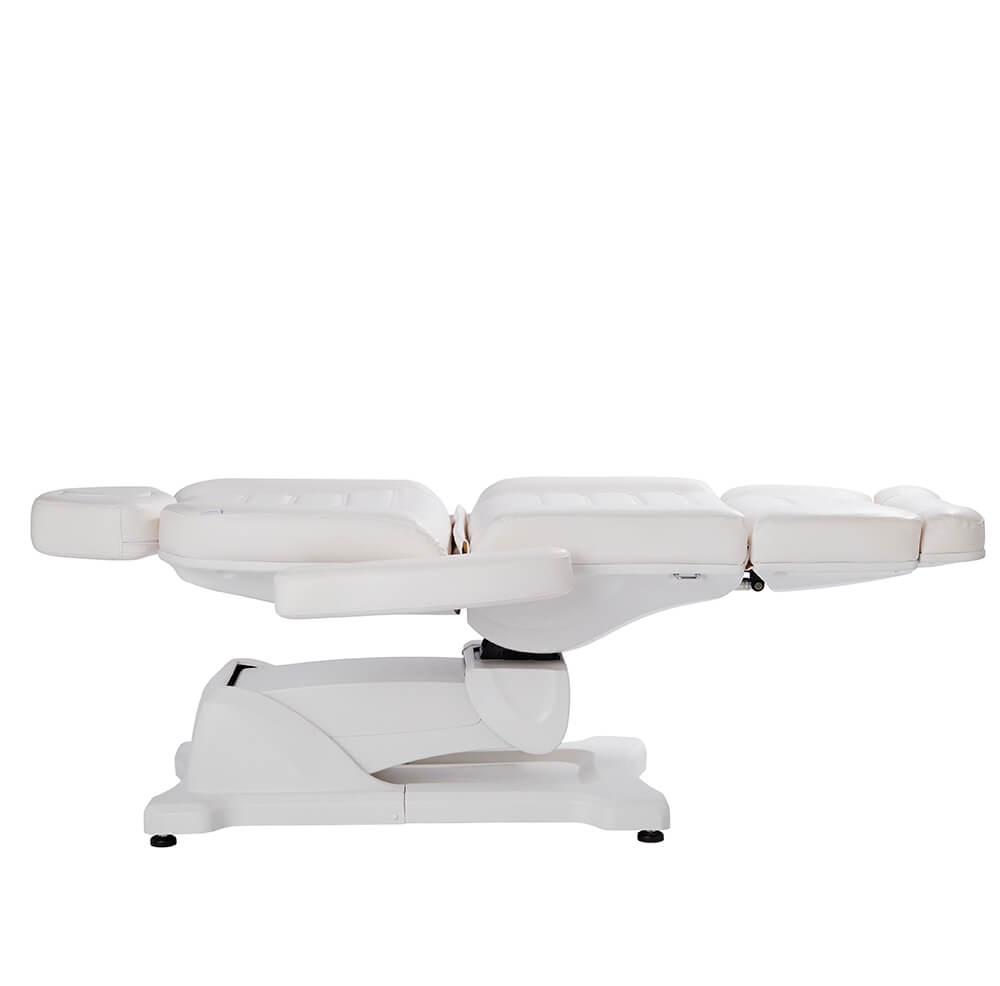 6004_Gemini Treatment Table White_015 1