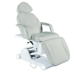Nova Treatment Table - Stone
