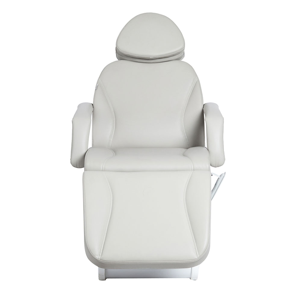 6011.01.S Nova_Stone_001