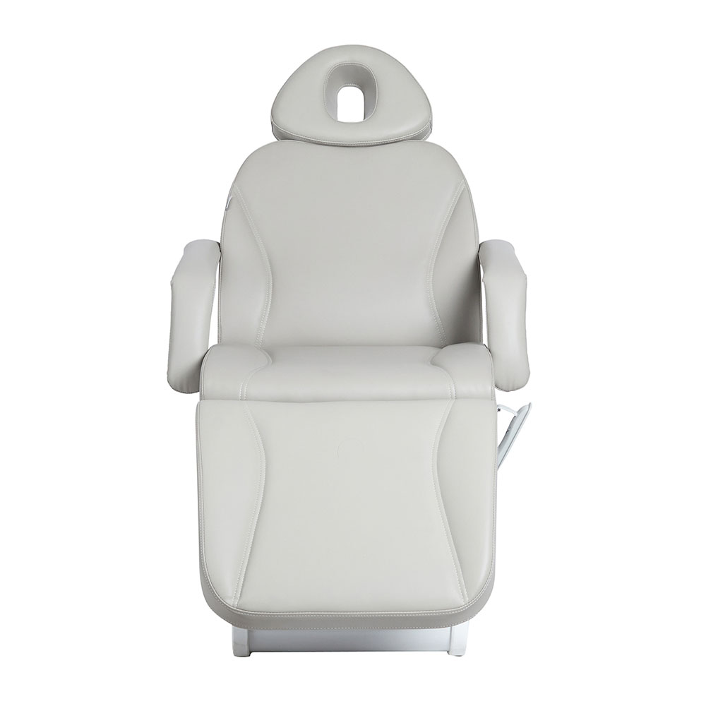 6011.01.S Nova_Stone_002