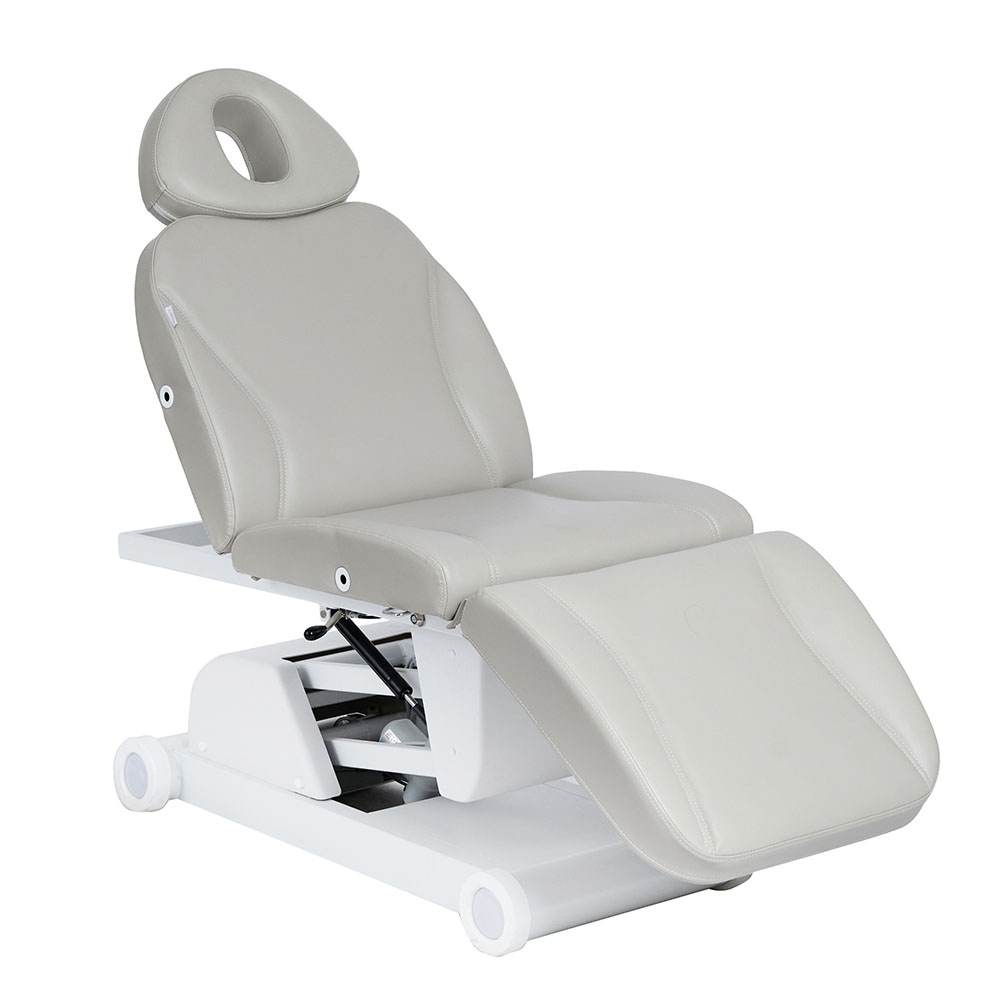 6011.01.S Nova_Stone_004