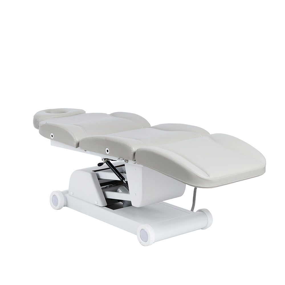 6011.01.S Nova_Stone_006