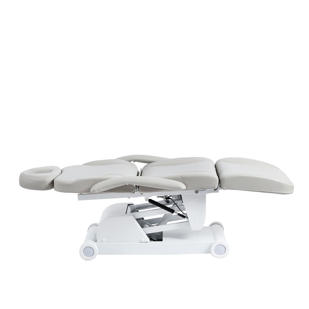 6011.01.S Nova_Stone_007