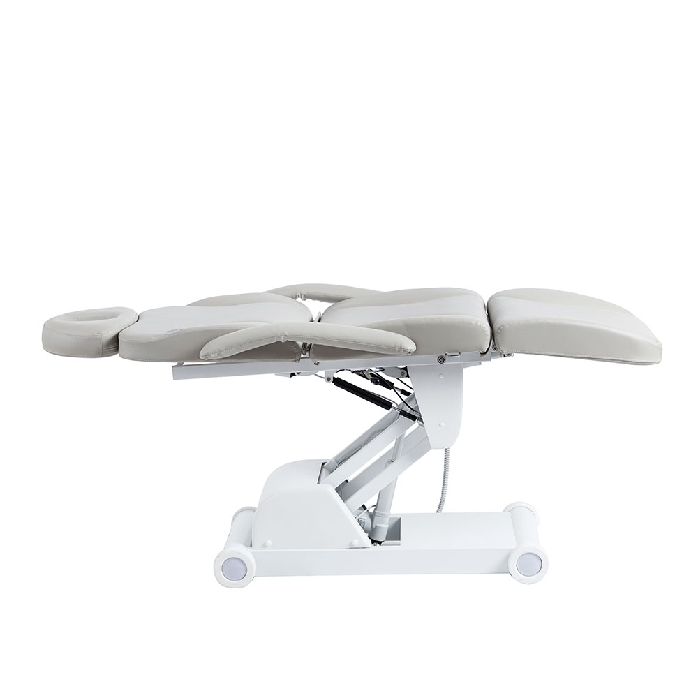 6011.01.S Nova_Stone_008