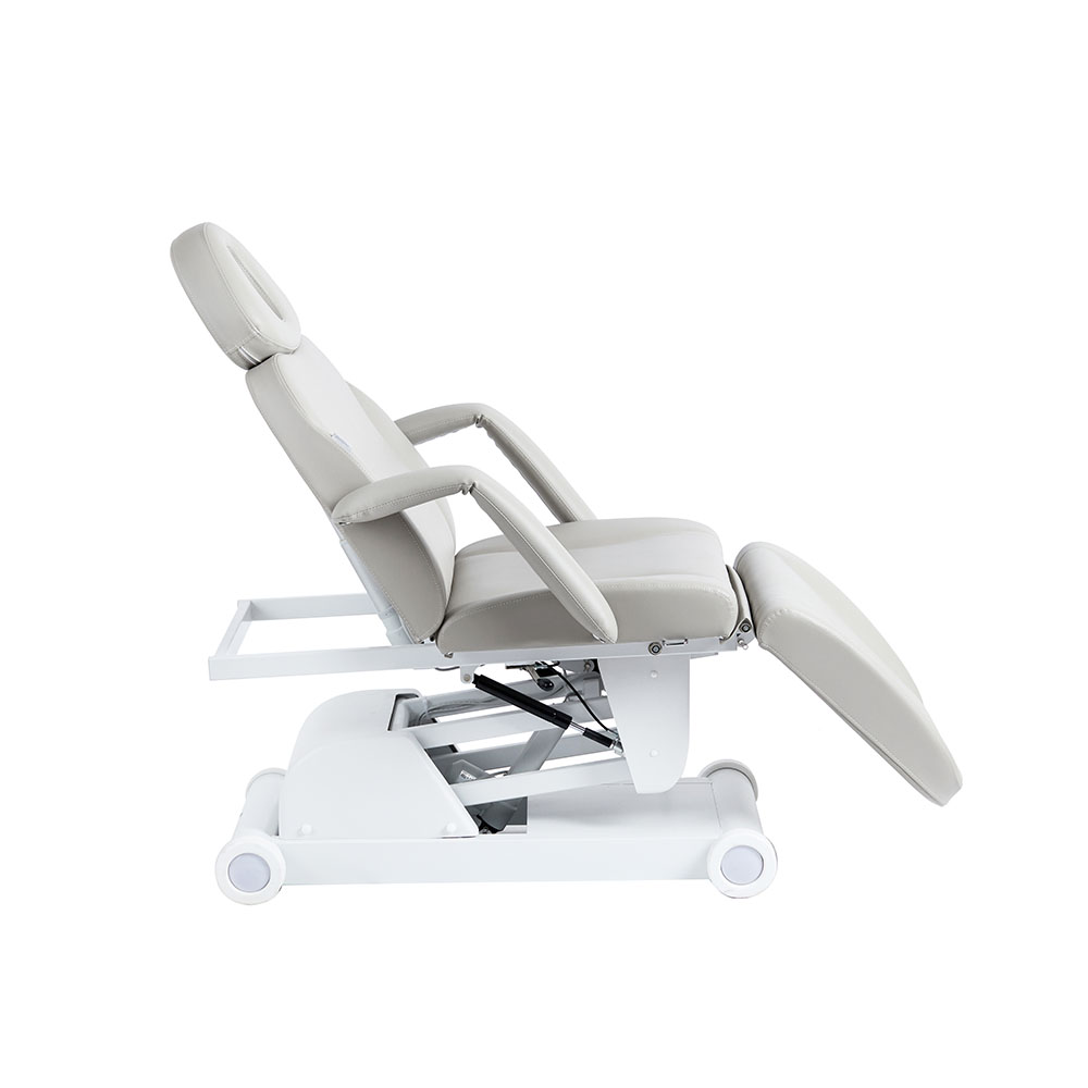 6011.01.S Nova_Stone_009