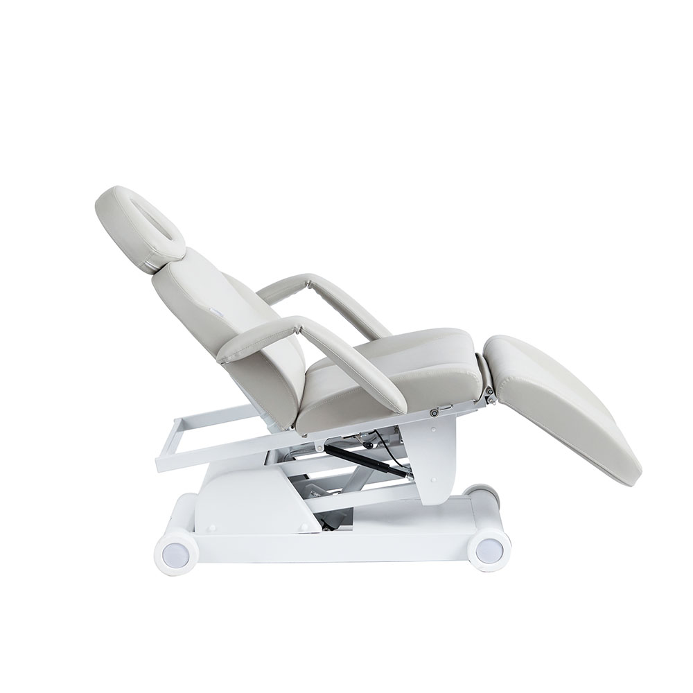 6011.01.S Nova_Stone_010