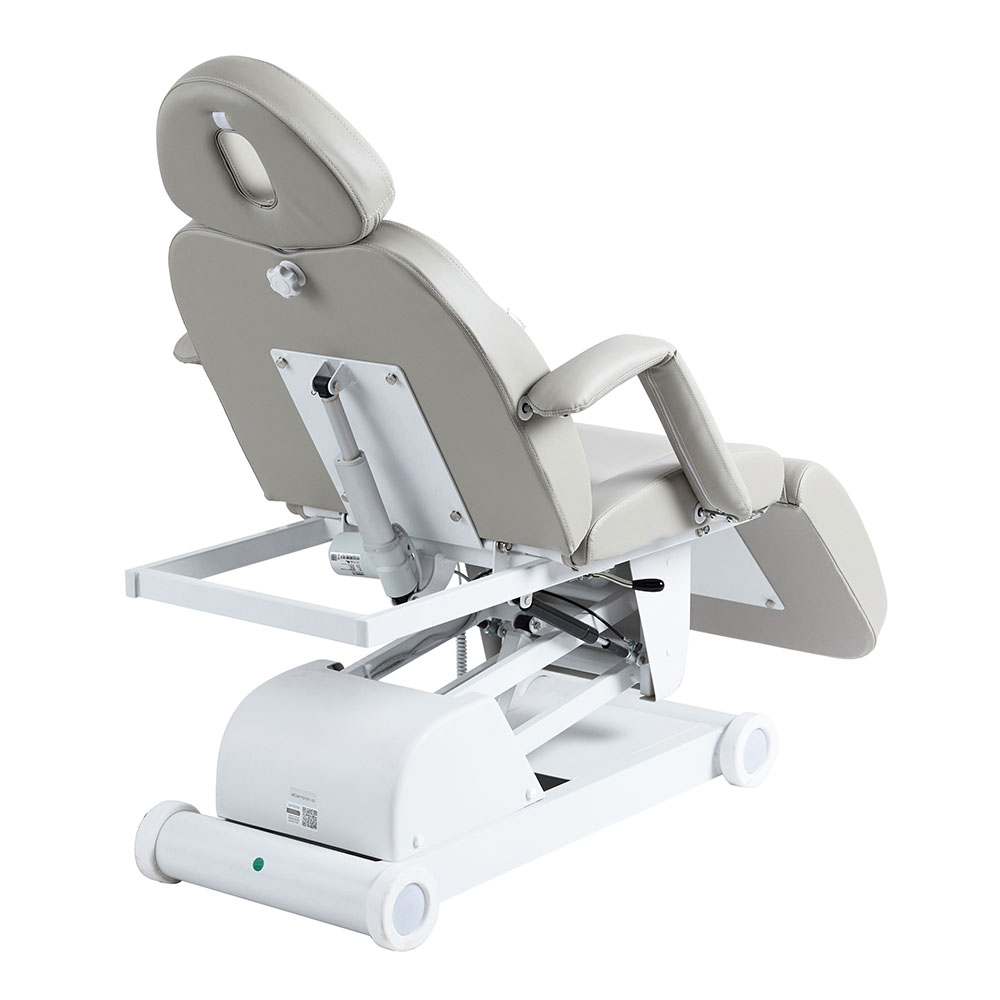 6011.01.S Nova_Stone_011