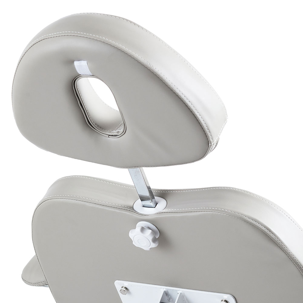 6011.01.S Nova_Stone_013