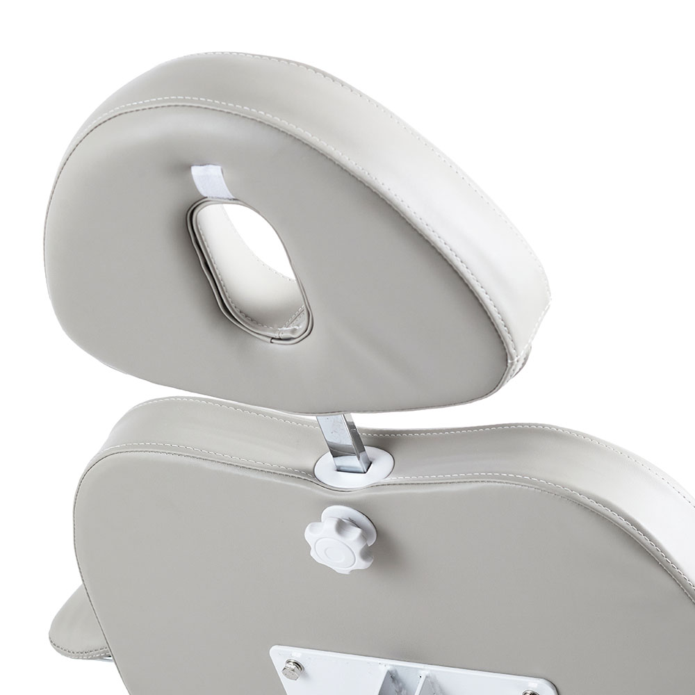 6011.01.S Nova_Stone_014