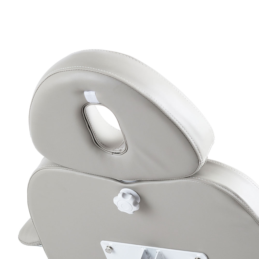 6011.01.S Nova_Stone_015