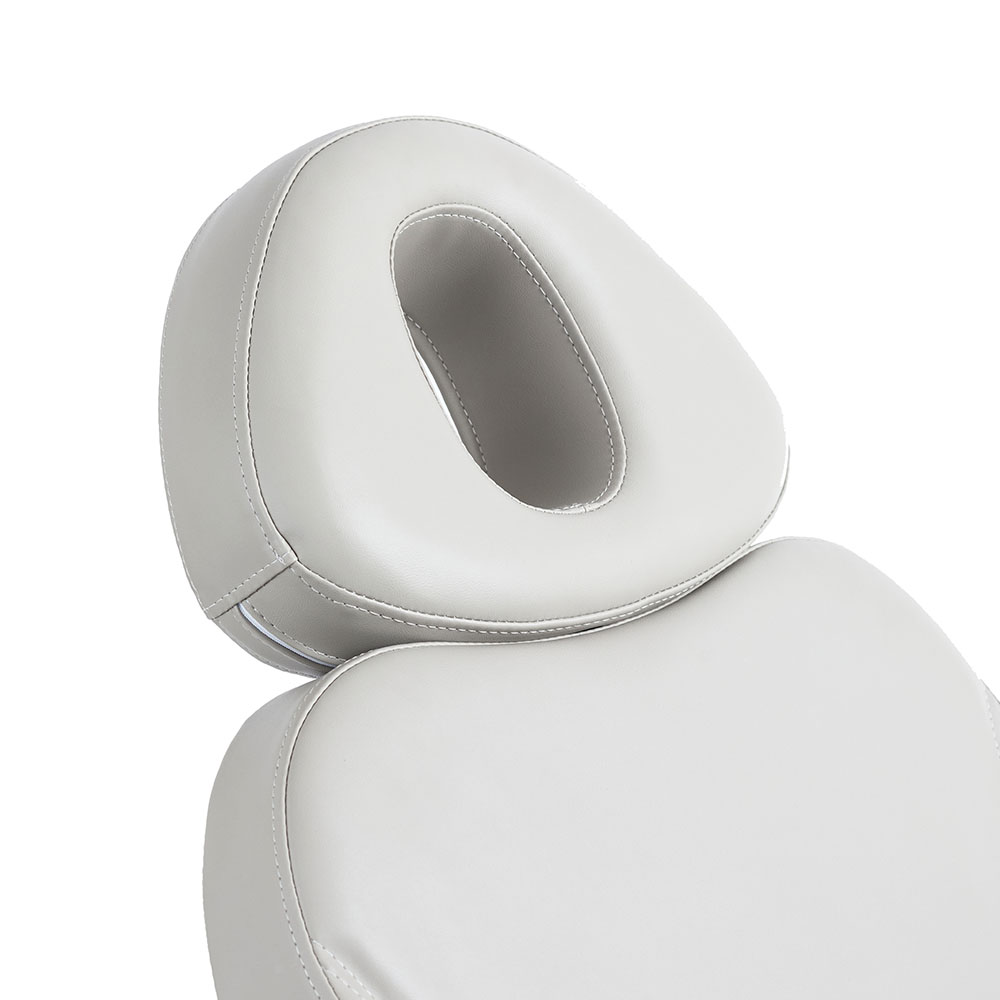 6011.01.S Nova_Stone_016