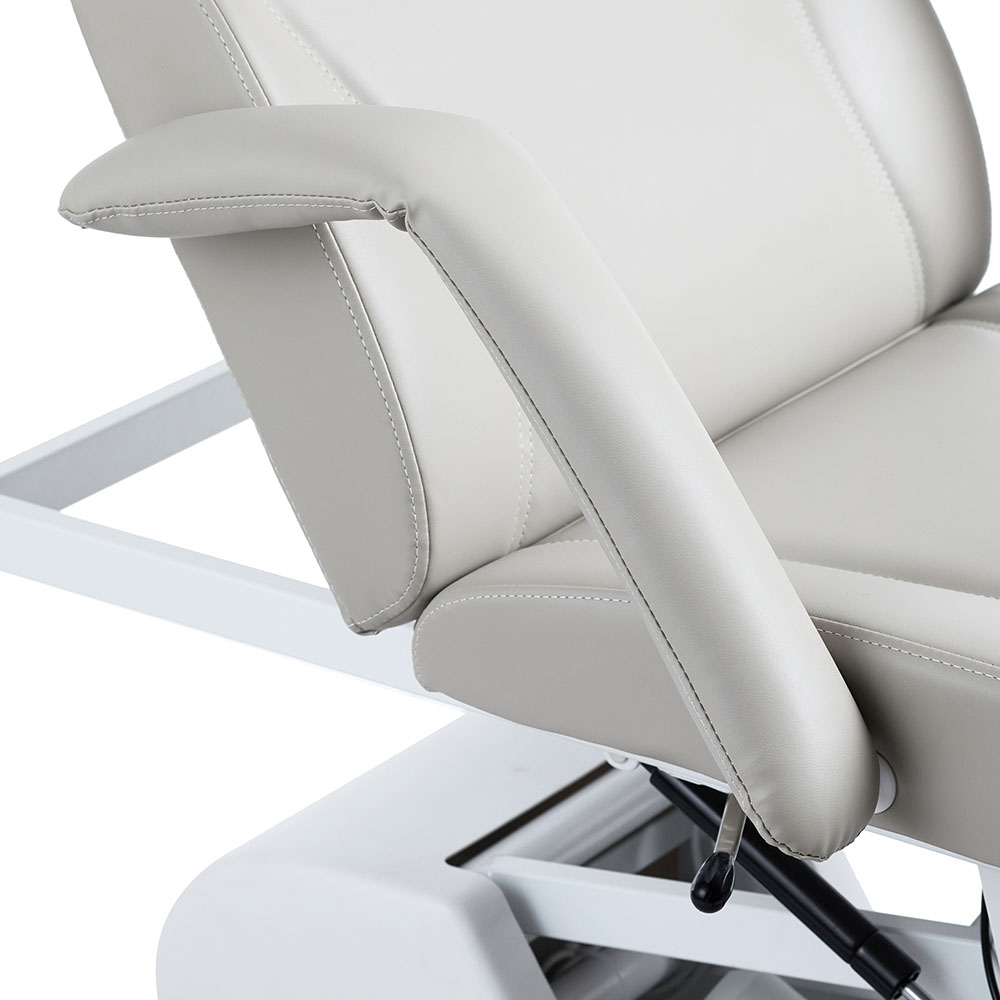 6011.01.S Nova_Stone_017