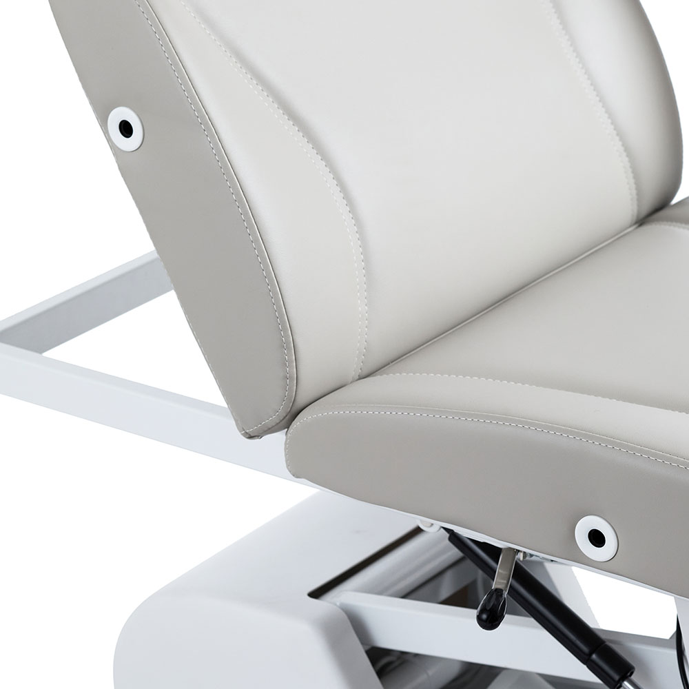 6011.01.S Nova_Stone_018