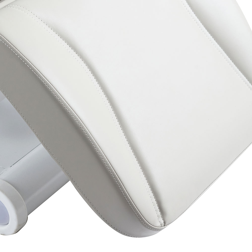 6011.01.S Nova_Stone_019